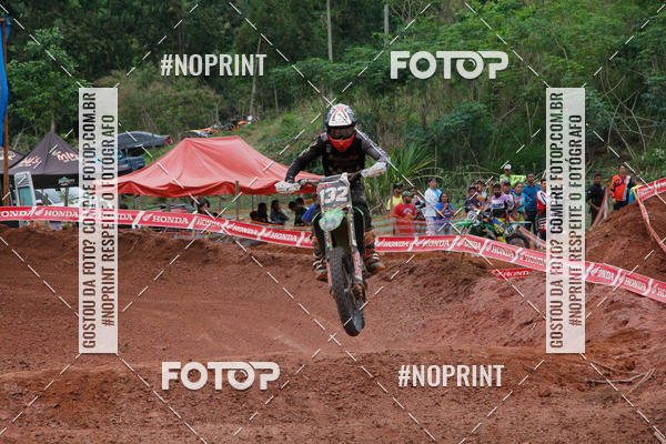 Buy your photos of the eventIX ETAPA COPA DOS VALES DE MOTOCROSS 2019 on Fotop