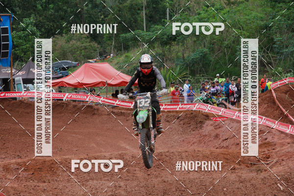Buy your photos of the eventIX ETAPA COPA DOS VALES DE MOTOCROSS 2019 on Fotop
