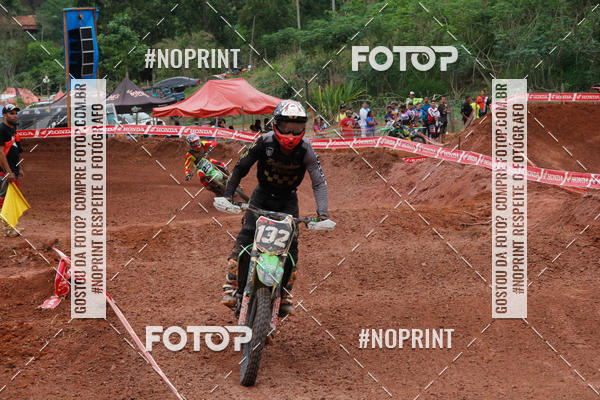 Buy your photos of the eventIX ETAPA COPA DOS VALES DE MOTOCROSS 2019 on Fotop