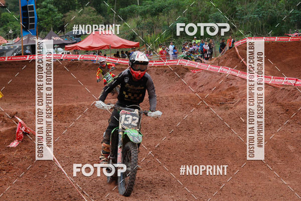 Buy your photos of the eventIX ETAPA COPA DOS VALES DE MOTOCROSS 2019 on Fotop