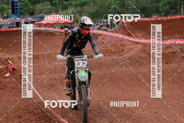 Buy your photos of the eventIX ETAPA COPA DOS VALES DE MOTOCROSS 2019 on Fotop