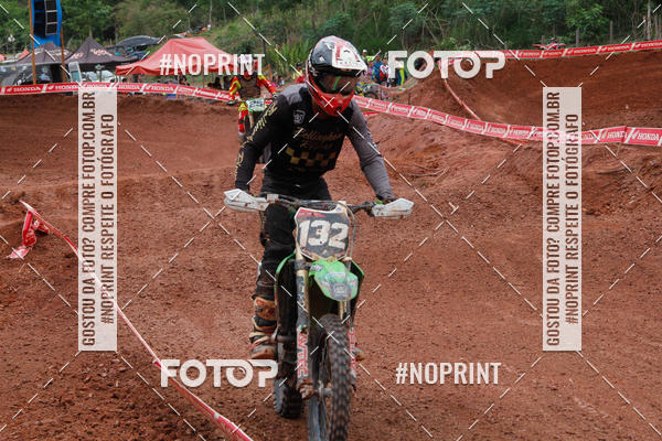 Buy your photos of the eventIX ETAPA COPA DOS VALES DE MOTOCROSS 2019 on Fotop