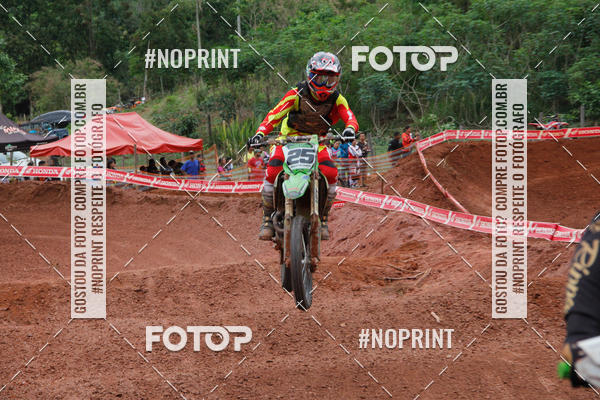 Buy your photos of the eventIX ETAPA COPA DOS VALES DE MOTOCROSS 2019 on Fotop