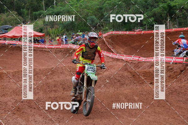 Buy your photos of the eventIX ETAPA COPA DOS VALES DE MOTOCROSS 2019 on Fotop
