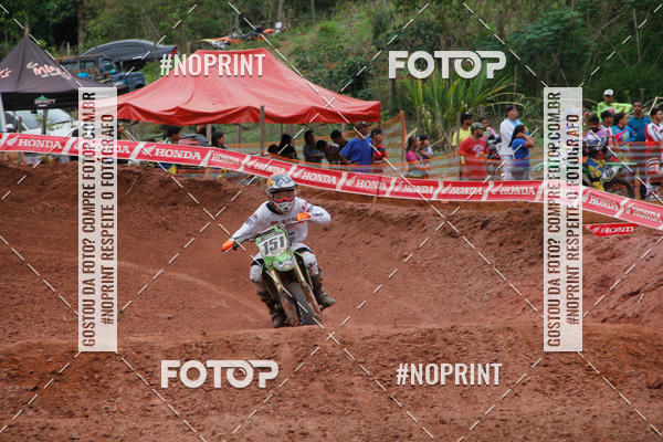 Buy your photos of the eventIX ETAPA COPA DOS VALES DE MOTOCROSS 2019 on Fotop
