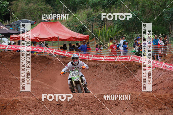 Buy your photos of the eventIX ETAPA COPA DOS VALES DE MOTOCROSS 2019 on Fotop