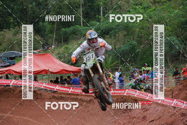 Buy your photos of the eventIX ETAPA COPA DOS VALES DE MOTOCROSS 2019 on Fotop
