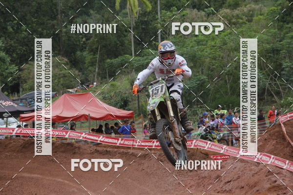 Buy your photos of the eventIX ETAPA COPA DOS VALES DE MOTOCROSS 2019 on Fotop