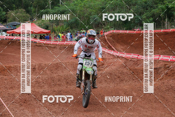 Buy your photos of the eventIX ETAPA COPA DOS VALES DE MOTOCROSS 2019 on Fotop