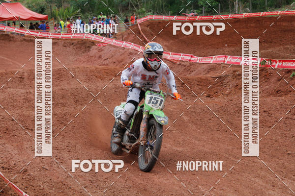 Buy your photos of the eventIX ETAPA COPA DOS VALES DE MOTOCROSS 2019 on Fotop