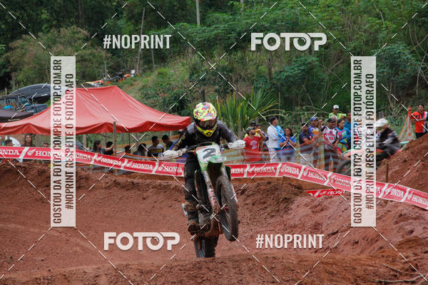 Buy your photos of the eventIX ETAPA COPA DOS VALES DE MOTOCROSS 2019 on Fotop