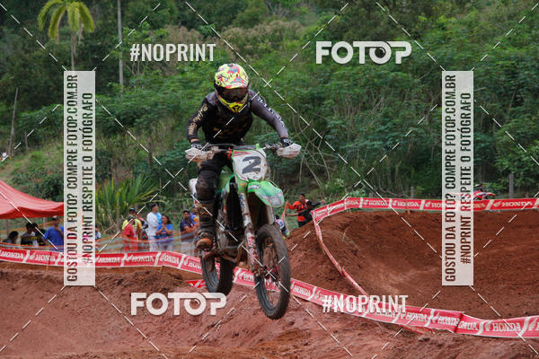 Buy your photos of the eventIX ETAPA COPA DOS VALES DE MOTOCROSS 2019 on Fotop