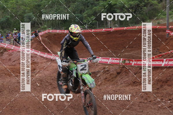 Buy your photos of the eventIX ETAPA COPA DOS VALES DE MOTOCROSS 2019 on Fotop