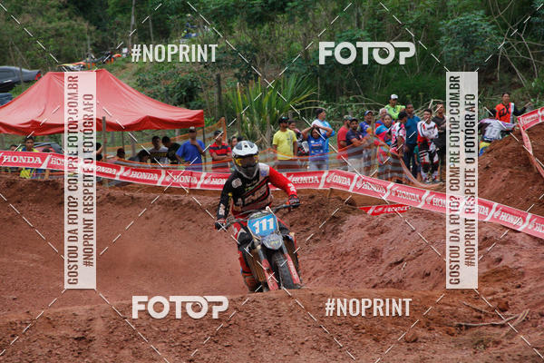Buy your photos of the eventIX ETAPA COPA DOS VALES DE MOTOCROSS 2019 on Fotop