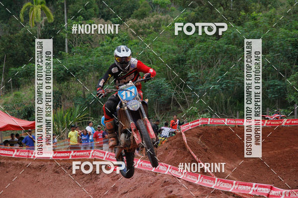 Buy your photos of the eventIX ETAPA COPA DOS VALES DE MOTOCROSS 2019 on Fotop