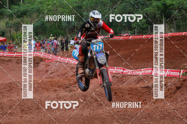 Buy your photos of the eventIX ETAPA COPA DOS VALES DE MOTOCROSS 2019 on Fotop