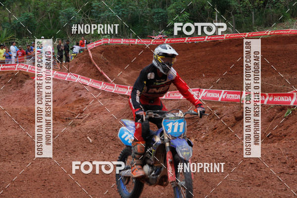 Buy your photos of the eventIX ETAPA COPA DOS VALES DE MOTOCROSS 2019 on Fotop