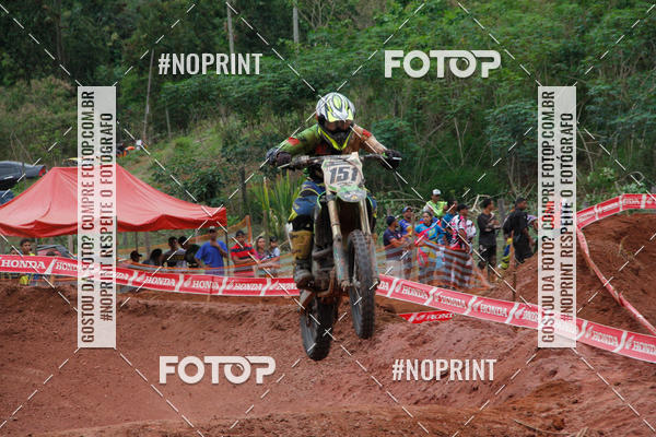 Buy your photos of the eventIX ETAPA COPA DOS VALES DE MOTOCROSS 2019 on Fotop