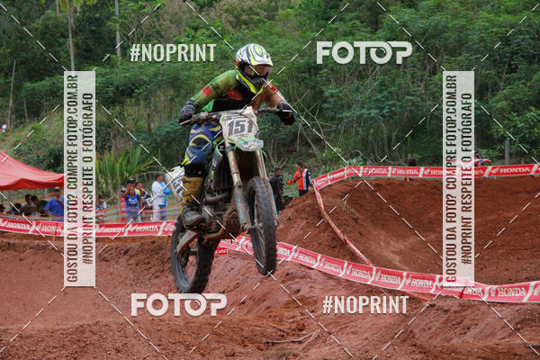 Buy your photos of the eventIX ETAPA COPA DOS VALES DE MOTOCROSS 2019 on Fotop