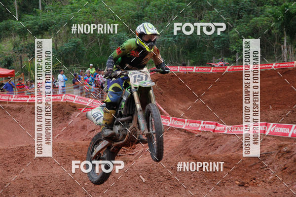 Buy your photos of the eventIX ETAPA COPA DOS VALES DE MOTOCROSS 2019 on Fotop