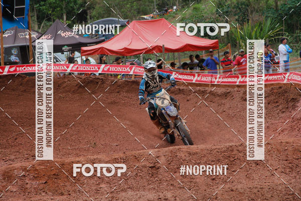 Buy your photos of the eventIX ETAPA COPA DOS VALES DE MOTOCROSS 2019 on Fotop