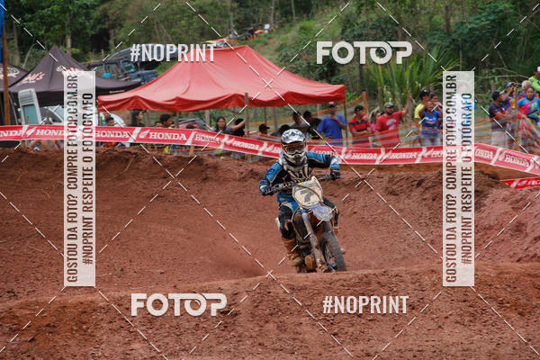 Buy your photos of the eventIX ETAPA COPA DOS VALES DE MOTOCROSS 2019 on Fotop