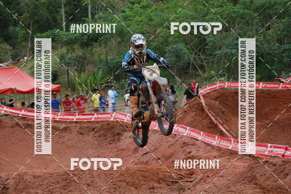 Buy your photos of the eventIX ETAPA COPA DOS VALES DE MOTOCROSS 2019 on Fotop
