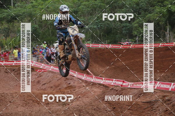 Buy your photos of the eventIX ETAPA COPA DOS VALES DE MOTOCROSS 2019 on Fotop