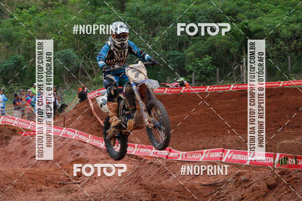 Buy your photos of the eventIX ETAPA COPA DOS VALES DE MOTOCROSS 2019 on Fotop