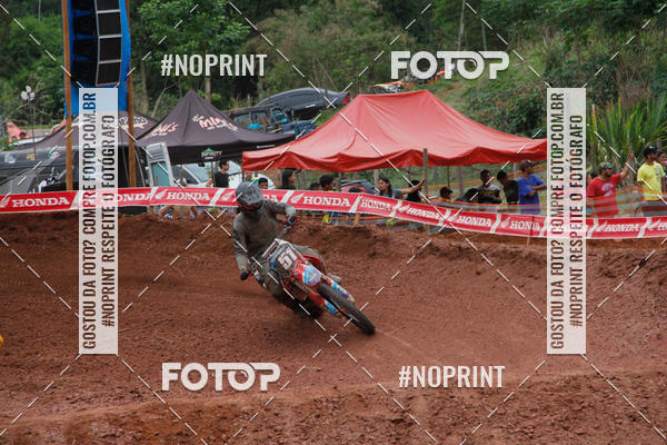 Buy your photos of the eventIX ETAPA COPA DOS VALES DE MOTOCROSS 2019 on Fotop