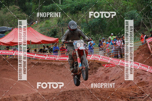 Buy your photos of the eventIX ETAPA COPA DOS VALES DE MOTOCROSS 2019 on Fotop