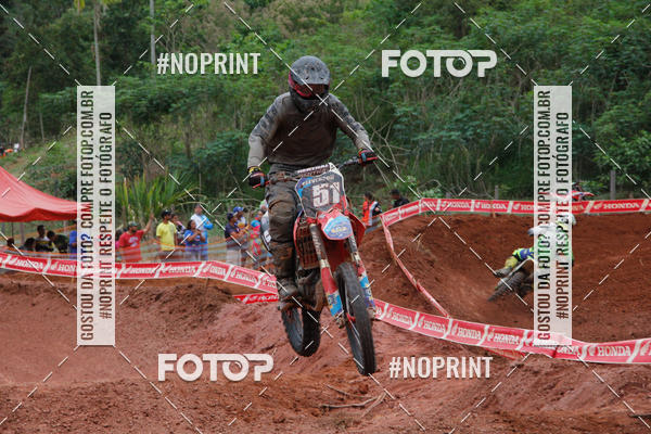 Buy your photos of the eventIX ETAPA COPA DOS VALES DE MOTOCROSS 2019 on Fotop