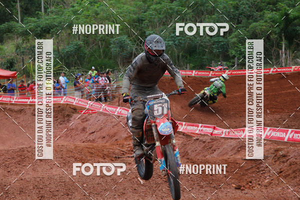 Buy your photos of the eventIX ETAPA COPA DOS VALES DE MOTOCROSS 2019 on Fotop