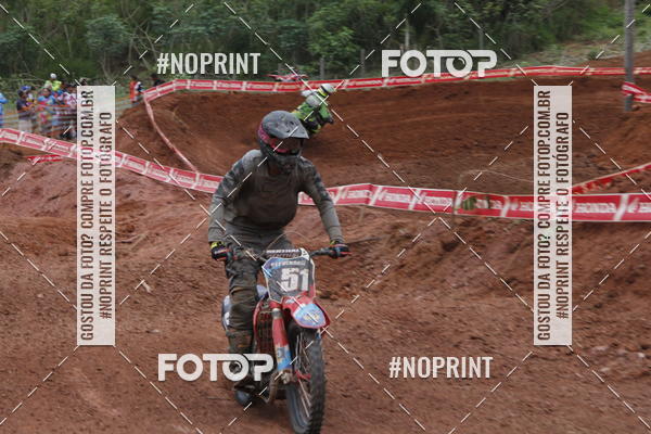 Buy your photos of the eventIX ETAPA COPA DOS VALES DE MOTOCROSS 2019 on Fotop