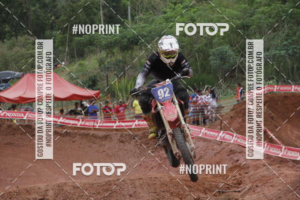 Buy your photos of the eventIX ETAPA COPA DOS VALES DE MOTOCROSS 2019 on Fotop