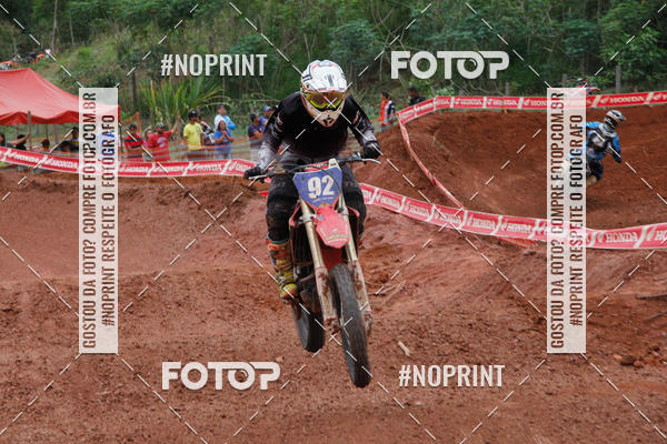 Buy your photos of the eventIX ETAPA COPA DOS VALES DE MOTOCROSS 2019 on Fotop