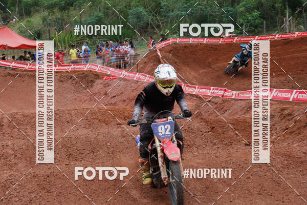 Buy your photos of the eventIX ETAPA COPA DOS VALES DE MOTOCROSS 2019 on Fotop
