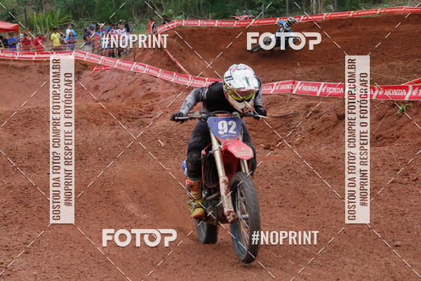 Buy your photos of the eventIX ETAPA COPA DOS VALES DE MOTOCROSS 2019 on Fotop