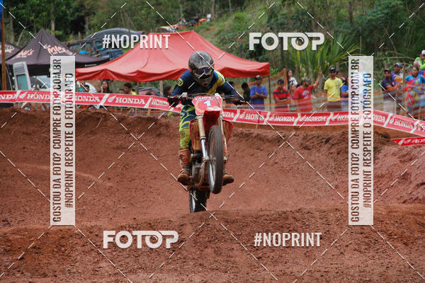 Buy your photos of the eventIX ETAPA COPA DOS VALES DE MOTOCROSS 2019 on Fotop