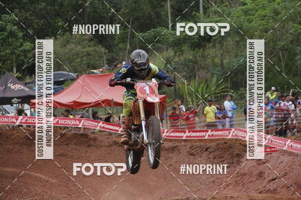 Buy your photos of the eventIX ETAPA COPA DOS VALES DE MOTOCROSS 2019 on Fotop