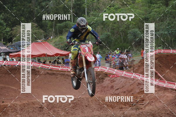 Buy your photos of the eventIX ETAPA COPA DOS VALES DE MOTOCROSS 2019 on Fotop