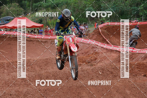 Buy your photos of the eventIX ETAPA COPA DOS VALES DE MOTOCROSS 2019 on Fotop