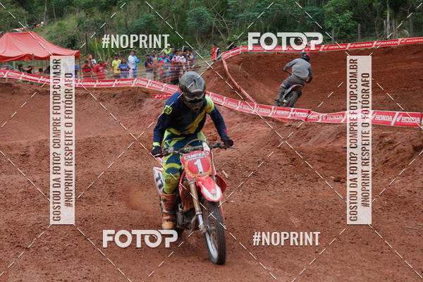 Buy your photos of the eventIX ETAPA COPA DOS VALES DE MOTOCROSS 2019 on Fotop