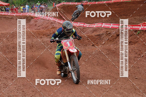 Buy your photos of the eventIX ETAPA COPA DOS VALES DE MOTOCROSS 2019 on Fotop