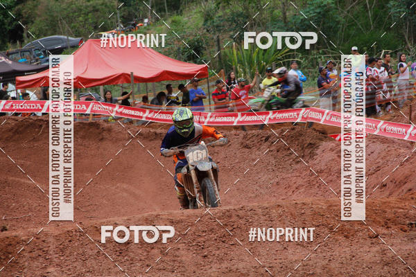 Buy your photos of the eventIX ETAPA COPA DOS VALES DE MOTOCROSS 2019 on Fotop