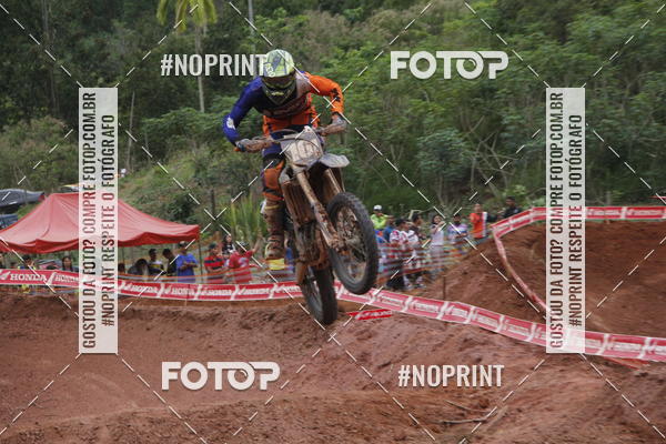 Buy your photos of the eventIX ETAPA COPA DOS VALES DE MOTOCROSS 2019 on Fotop