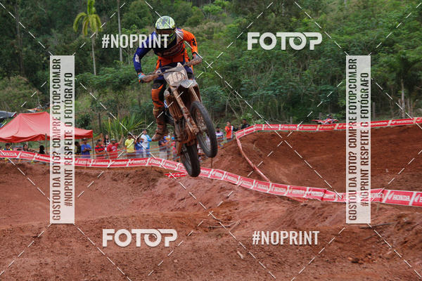 Buy your photos of the eventIX ETAPA COPA DOS VALES DE MOTOCROSS 2019 on Fotop
