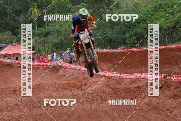 Buy your photos of the eventIX ETAPA COPA DOS VALES DE MOTOCROSS 2019 on Fotop