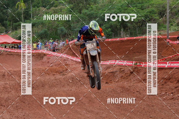 Buy your photos of the eventIX ETAPA COPA DOS VALES DE MOTOCROSS 2019 on Fotop