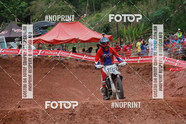 Buy your photos of the eventIX ETAPA COPA DOS VALES DE MOTOCROSS 2019 on Fotop